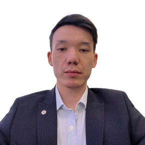 Davron Abdujambulov