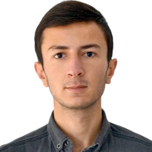 Izzatullo Bayonov