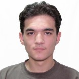 Ixitiyor Nazirov