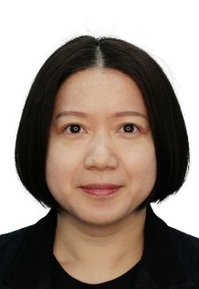 Yoojin Jung