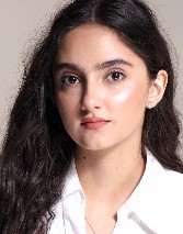 Dayana Muradyan