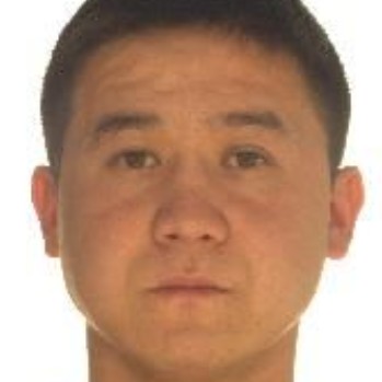 Sardor Rabatov