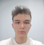 Jmashidbek Jurayev