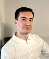 Anvar Rasul