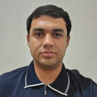 Sayfiddin Kurbonaliev