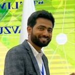 Dr. Abu Saleh Md Manjur Ahmed