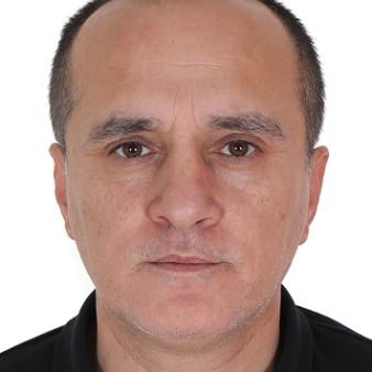 Latif Alemdaroğlu