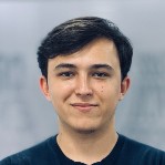 Sanjar Azizov