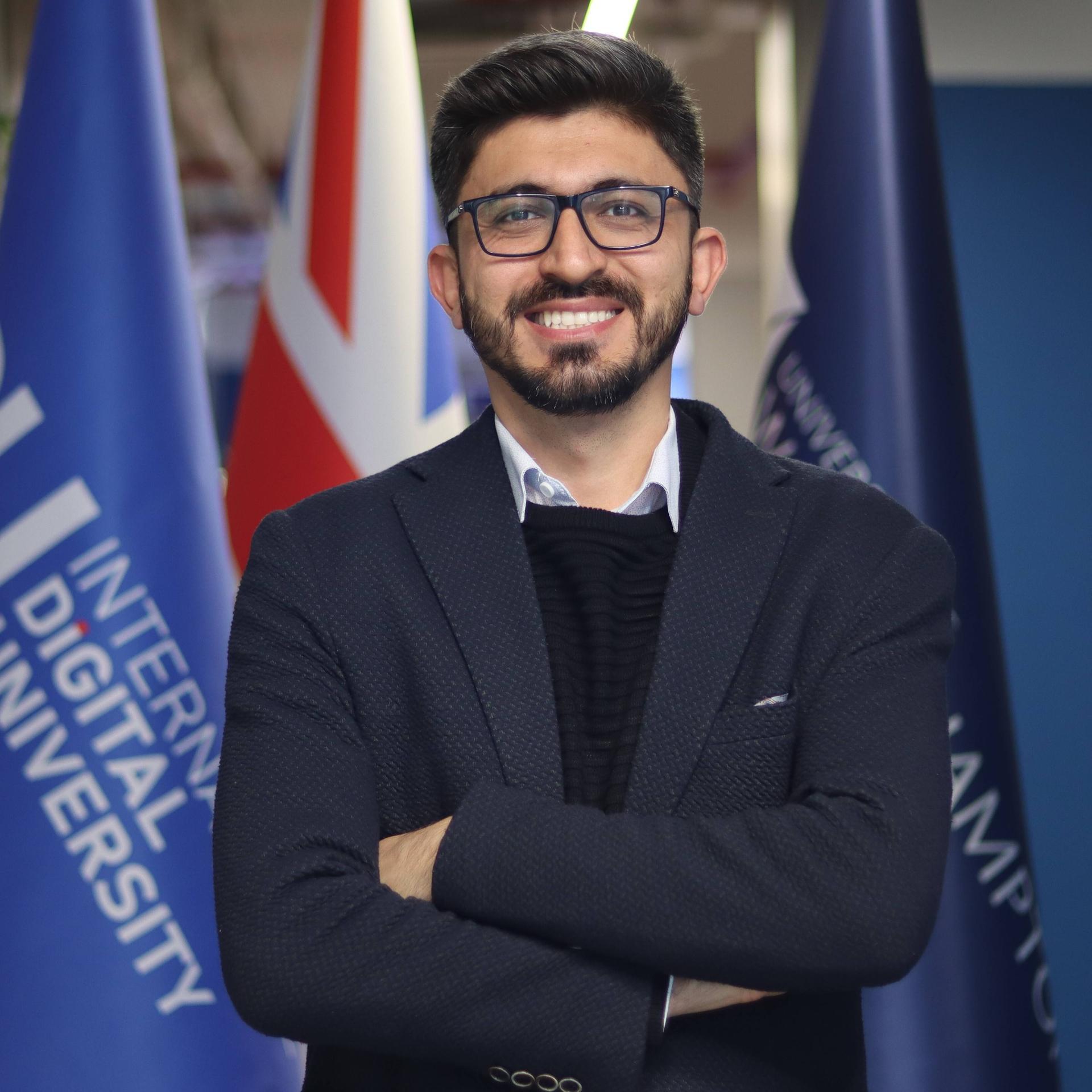 Atela Ghoura
