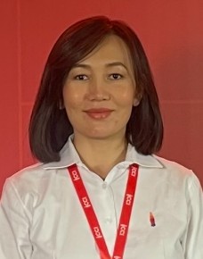 Chynara Usubakunova