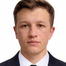 Doston Toirov