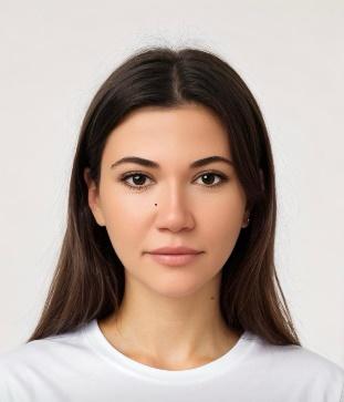 Sabina Gulu-zada