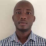 Siboniso Mzimela