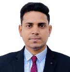 Vikram Verma