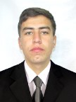 Baxtiyor Baratov