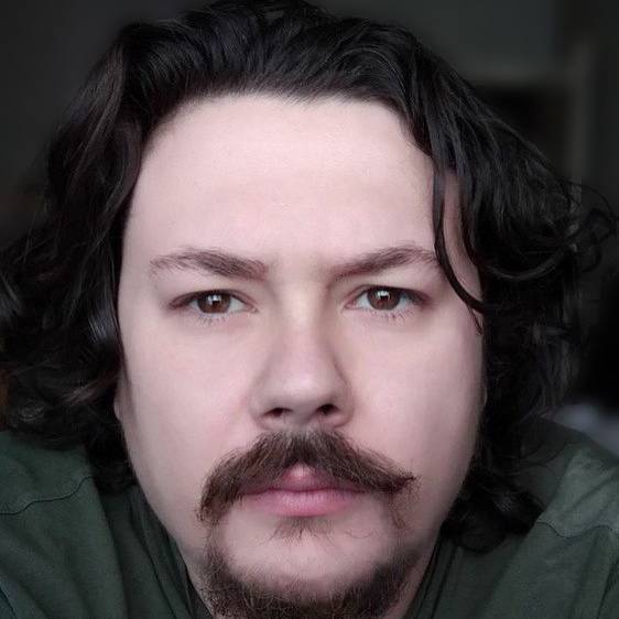 Aleksandr Tolkachev