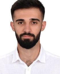 VELİ EROL