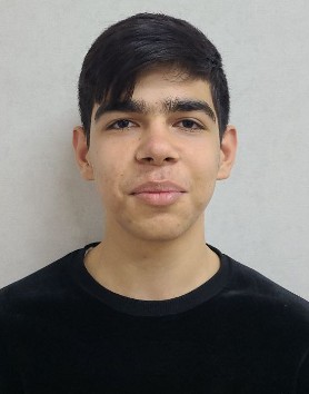 Samir Ibragimov