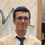 Moxirov Azizjon