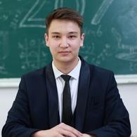 Bekmukhammed Aytmuratov