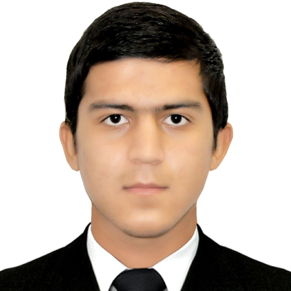 Ozodjon Khasanov
