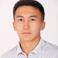Mukhammadkodir Sattaraliev