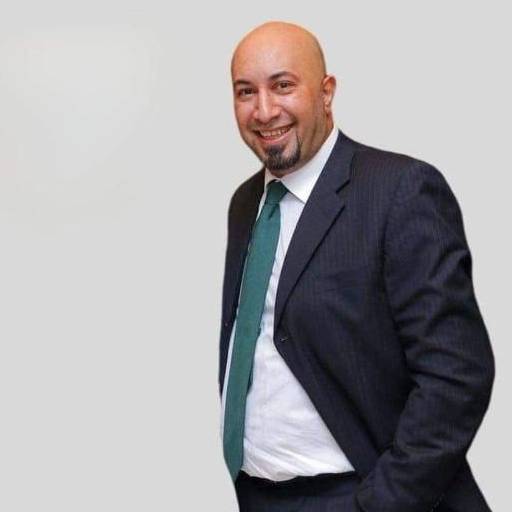 ALI ALNSOUR