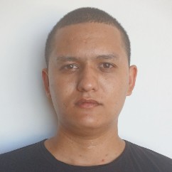 SHOKHMIRZO MEKHMONOV