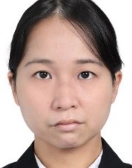 Kasumi Kawamoto