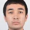 Saida'loxon Akramov