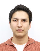 Aslzod Safarov