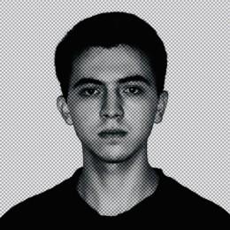 Asadbek Babadjanov
