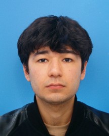 Tukhtamurodov Muhammad Islom Ugli