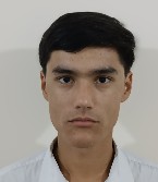 Akbar Faxraddinov