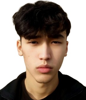 Firdavs Xolberdiyev