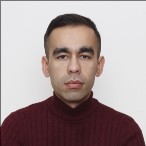 Bobur Aminov