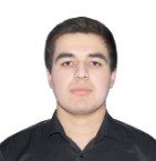 Bahriddin Sharifov