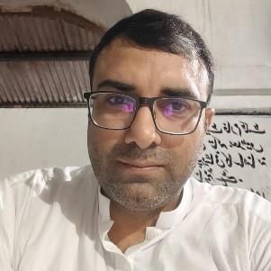 Adnan Zia