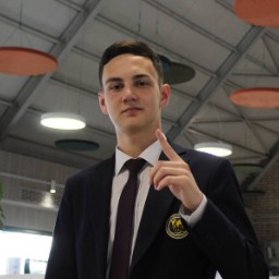 Axmed Mavlyanov
