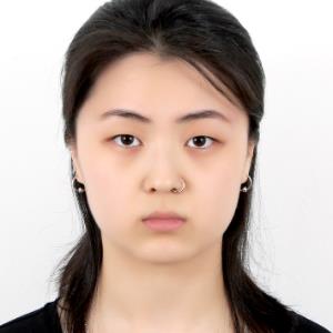 Aleksandra Lim