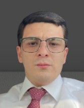 Sardor Abdullaev