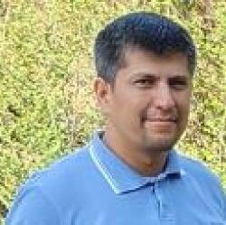 Firdavs Kurbanov