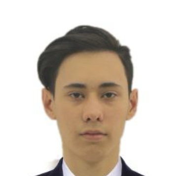 Asadulla Fayzullayev