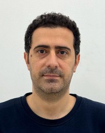 Hossein Adrom