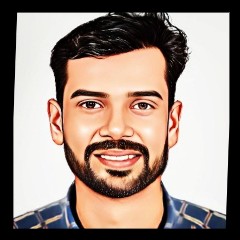Akash Tyagi