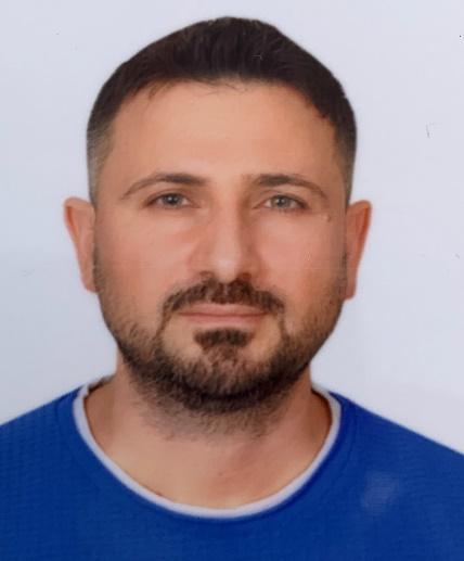 FIRAT GÜNEŞ
