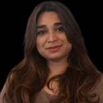 Iram Akram