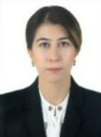 Fazilat Shukurova